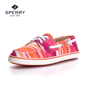 SPERRY STS95412