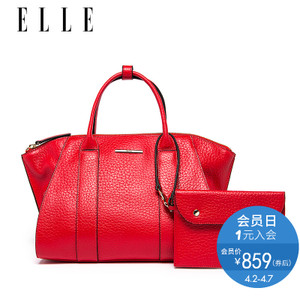 ELLE 61834