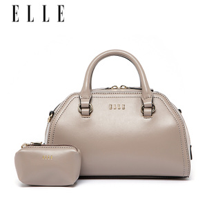 ELLE 62117