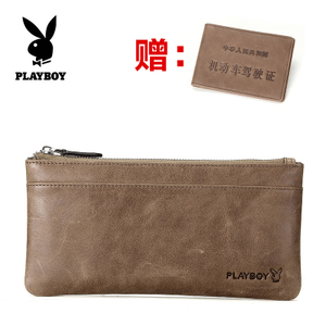 PLAYBOY/花花公子 PCA6031-6C