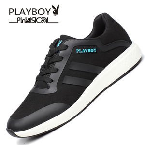 PLAYBOY/花花公子 DS65083