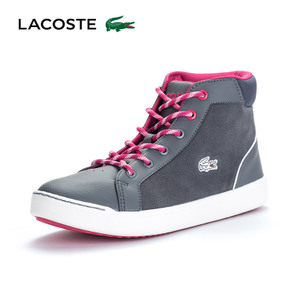 Lacoste/拉科斯特 32CAJ1001-248