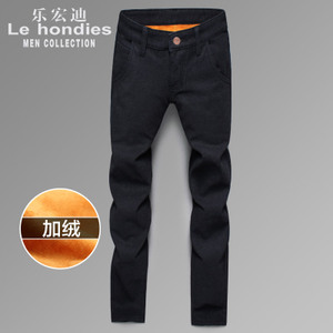 Le hondies L15350054