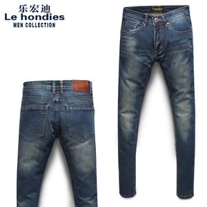 Le hondies L15350057