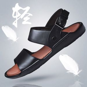 Enduke/伊恩杜克 DK16C033