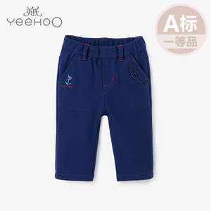 YEEHOO/英氏 163047