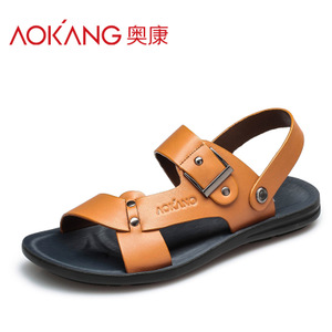 Aokang/奥康 143619006