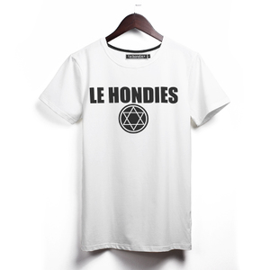 Le hondies L14210090A-1031