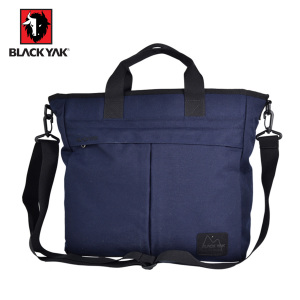 BLACK YAK/布来亚克 2KSBF-XDX730