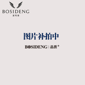Bosideng/波司登 B1601323-502S