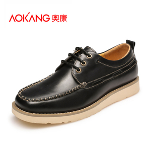 Aokang/奥康 133118090