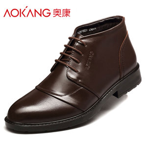 Aokang/奥康 143819029