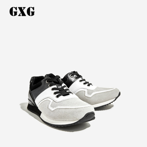 GXG 54150505