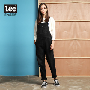 Lee L164481VU3FM