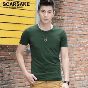 SCARSAKE/斯卡尚格 SK13117