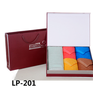 LP-201