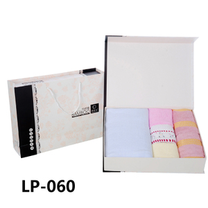 LP-060