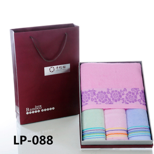 LP-088