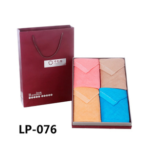 LP-076