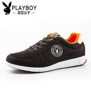 PLAYBOY/花花公子 DS65076