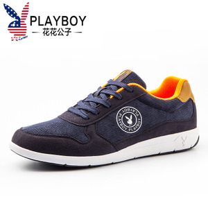 PLAYBOY/花花公子 DS65076