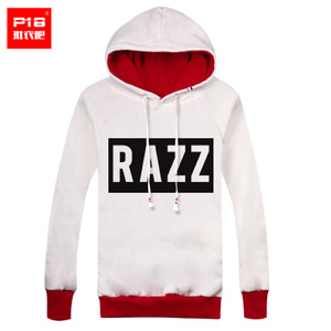 RAZZ20161011A-RAZZ