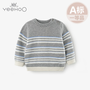 YEEHOO/英氏 153143