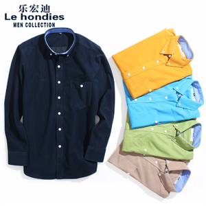 Le hondies L16390080