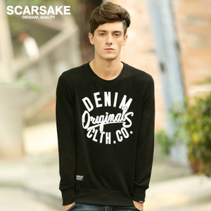 SCARSAKE/斯卡尚格 SK16918