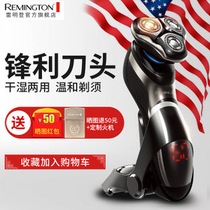 Remington S302R1