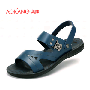 Aokang/奥康 153619017