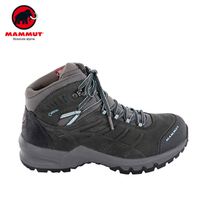 MAMMUT 3020-04320