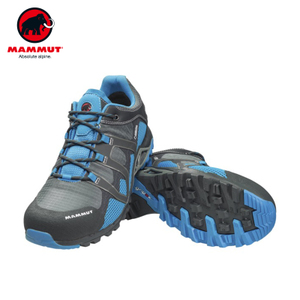 MAMMUT 3020-04410