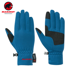 MAMMUT 1090-03851