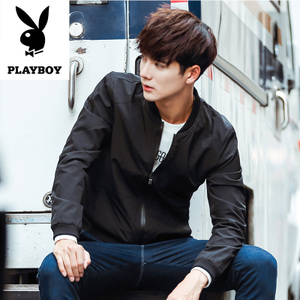 PLAYBOY/花花公子 16014PL9888