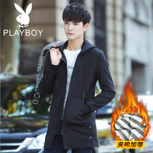 PLAYBOY/花花公子 16014PL8666