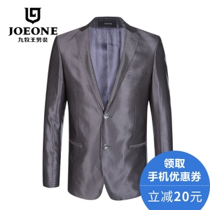 Joeone/九牧王 JX4310111