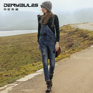 DENYBULES/丹尼布鲁 B578