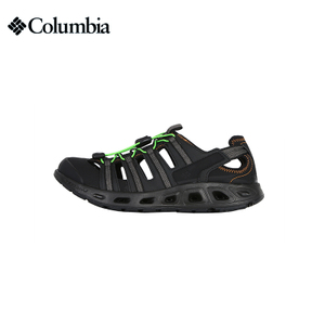 Columbia/哥伦比亚 BM2686-010