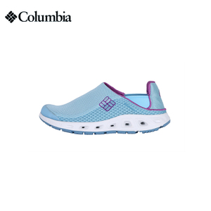 Columbia/哥伦比亚 DL2205-427