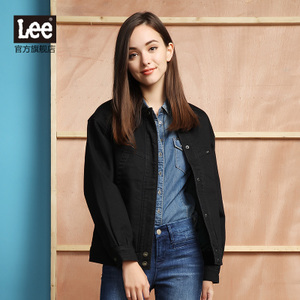 Lee L163941VU898