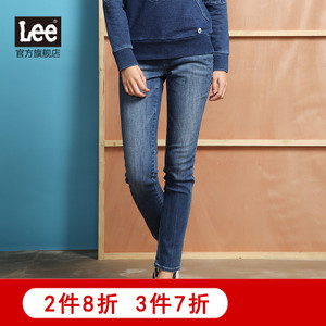 Lee LWN418C283GQ