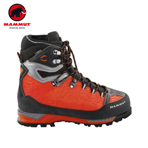 MAMMUT 3010-00680