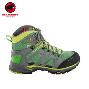 MAMMUT 3020-03840