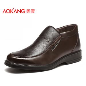 Aokang/奥康 133519001