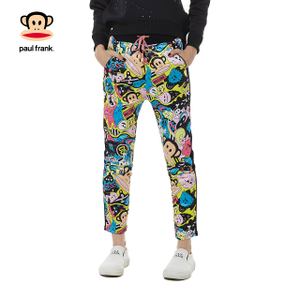 Paul Frank/大嘴猴 PFAPT154055W