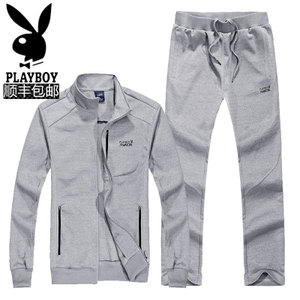 PLAYBOY/花花公子 HF6563989AB