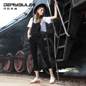 DENYBULES/丹尼布鲁 B837