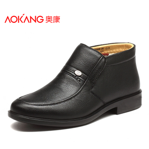 Aokang/奥康 133519009