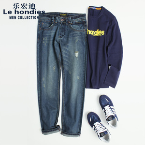 Le hondies L14573600A